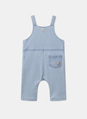  DUNGAREES MAGINO / 25E1BG91SALP272