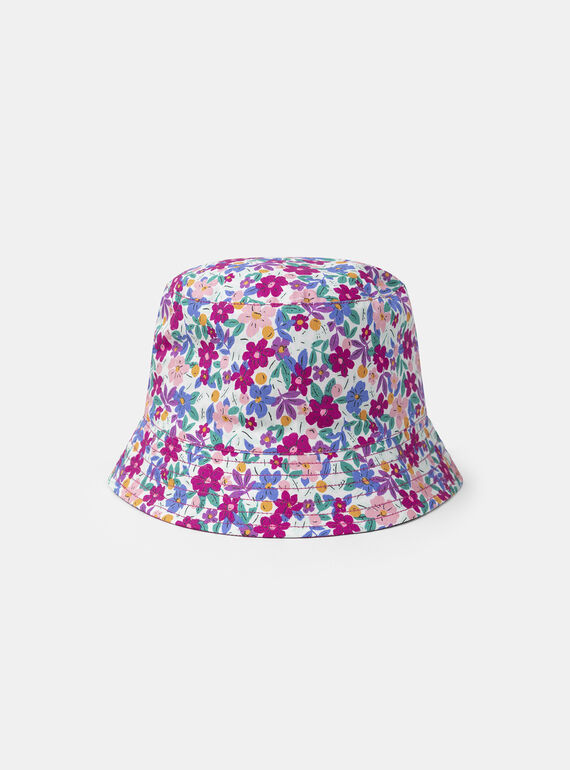 Off white HAT NABOBETTE / 25H4PFJ2CHA002