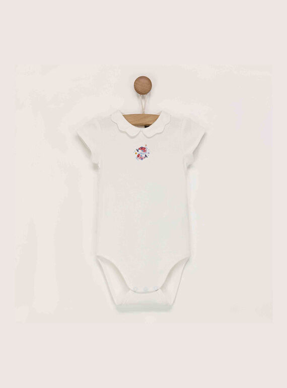 Body cru RAMELIE / 19E1BFE1BOD001