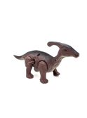 Ovo Surpresa Dinossauros SMATI0032DINO / 23M7GG53JOU099