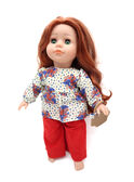 Multicolor DOLL CLOTHES (POP) SMAFA0043TRESOR / 23M7GFE2HPO099