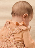 Light rose SET NOELYSE / 25H0CF13ENS318
