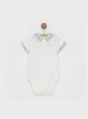 Body cru RAGASPARD / 19E1BGD1BOD001