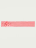 Fita Rosa RYGOPLUM / 19E0AFI2BAN305