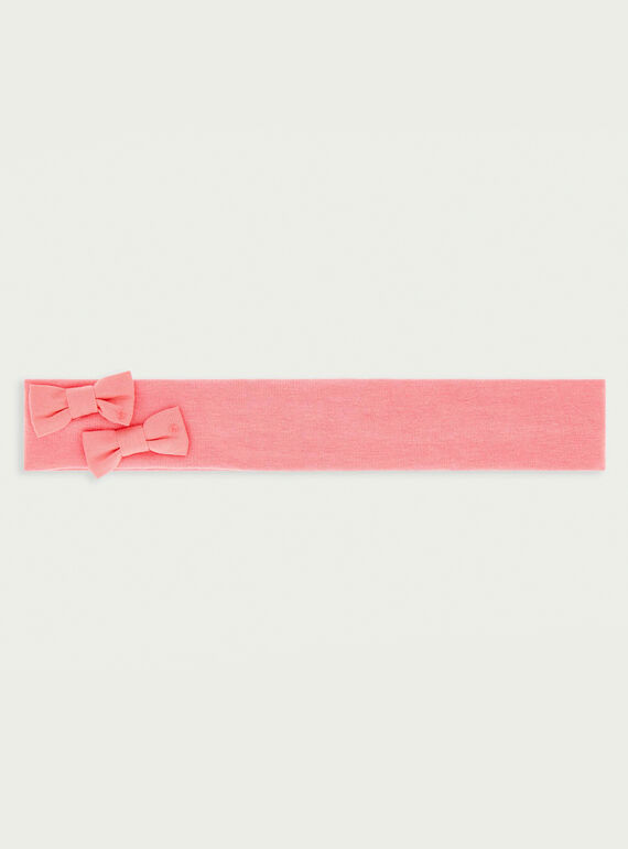 Fita Rosa RYGOPLUM / 19E0AFI2BAN305