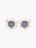 Óculos de sol Fantasia menina CLILUETTE / 22E4PFO1LUS413