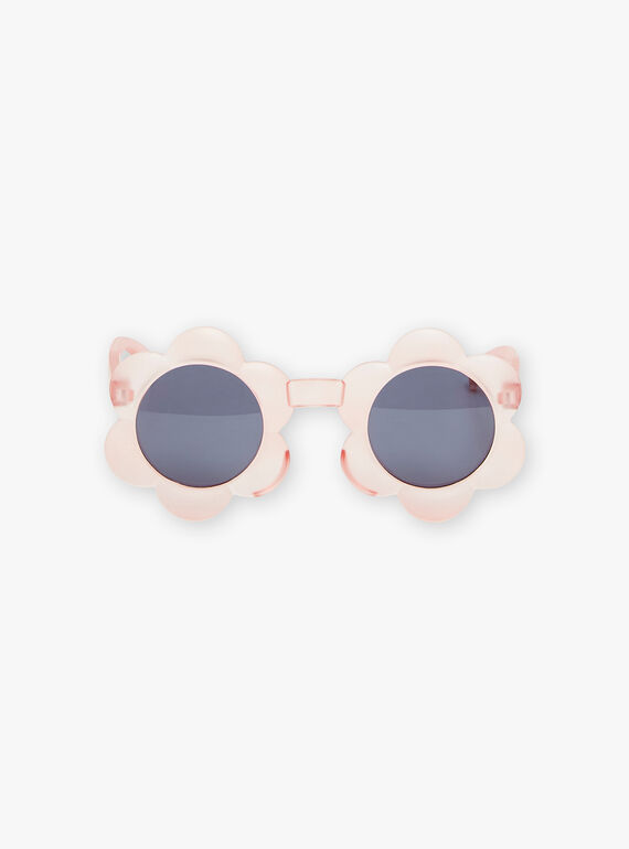 Óculos de sol Fantasia menina CLILUETTE / 22E4PFO1LUS413