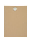 Quadro ROCYGNEAFF / 19EZENX3AFF030