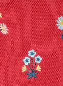 Camisola rosa RADIKETTE / 19E2PF61PULD301