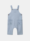  DUNGAREES MAGINO / 25E1BG91SALP272