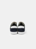 Green TENNIS NITILAGE / 25F10PG42D16600