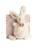 Pink candy rabbit blast LAPIN BONBON DO / 12PJPE022PPE030