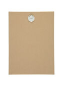 Quadro ROPIRATAFF / 19EZENX6AFF208