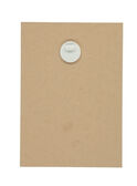 Quadro “Amor” rosa ROAMOURAFF / 19EZNAX1AFF301