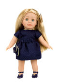 Navy Toy SILUNNOE / 18H4PFW4SIL070