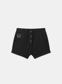 Off white SET MAYOURI / 25E1BGR1ENS009