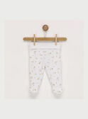 Conjunto rosa RYADELE / 19E0NF11ENS301