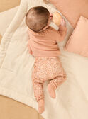 Peach SET NORAINE / 25H0CF11ENS311