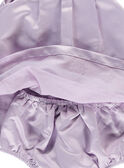 Vestido Malva RYJUSTINE / 19E1BFU2ROB328