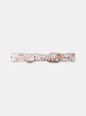 Off white SET NOLWEN / 25H0CF12ENS001