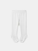 Light rose SET NOELYSE / 25H0CF13ENS318