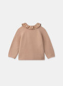 Peach SET NORAINE / 25H0CF11ENS311