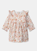 Off white SET NOLWEN / 25H0CF12ENS001