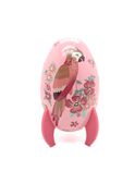 Ovo Surpresa Contas em Madeira SMATI0027BRACEL / 23M7GF53JOU099