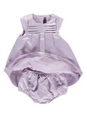 Vestido Malva RYJUSTINE / 19E1BFU2ROB328