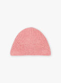 Gorro em tricô FIMAURINE / 23E4BF51BON817