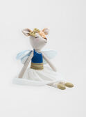 Multicolor RAGDOLL  PRINCESS DOE 45 / 20J7GF33PCH099