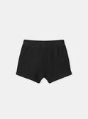 Off white SET MAYOURI / 25E1BGR1ENS009
