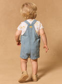  DUNGAREES MAMAURICE / 25E1BGK2SALP272
