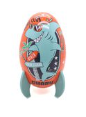 Ovo Surpresa Dinossauros SMATI0032DINO / 23M7GG53JOU099