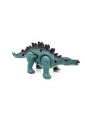 Ovo Surpresa Dinossauros SMATI0032DINO / 23M7GG53JOU099