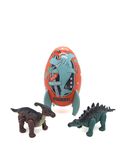 Ovo Surpresa Dinossauros SMATI0032DINO / 23M7GG53JOU099
