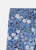 LEGGINGS azul-marinho LELEGETTE / 24H2PFJ2LG070