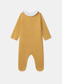 Babygrow savana MEBART / 25E5BGF5GREB101