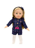 Navy Toy SILLAMOUR / 18H4PFW3SIL713