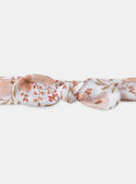Off white SET NOLWEN / 25H0CF12ENS001