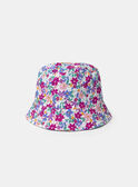 Off white HAT NABOBETTE / 25H4PFJ2CHA002