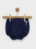 Conjunto Cru RAGAUTHIER / 19E1BGD1ENS001