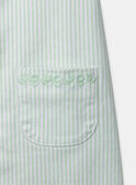 Off white JUMPER DRESS NARAYETTE / 25H2PFJ1CHS002