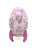 Ovo Surpresa Saia Unicornio SMATI0026JUPE / 23M7GM51JOU099