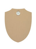 Quadro ROCHEVAFF / 19EZENX4AFF213
