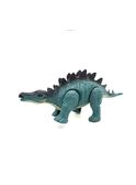 Ovo Surpresa Dinossauros SMATI0032DINO / 23M7GG53JOU099