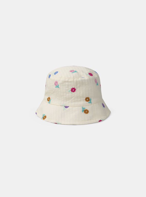 Off white HAT NAALIX / 25H4BFJ1CHA002