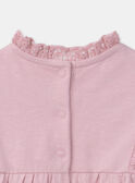 Camisola  LANICOLE / 24H1BFQ1BODD329