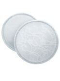 Breastfeeding accessory 6 COUSSINETS LA / 99P8SO002ALL999