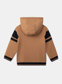 Sweatshirt Major League LISWETAGE / 24H3PGK1SWE804